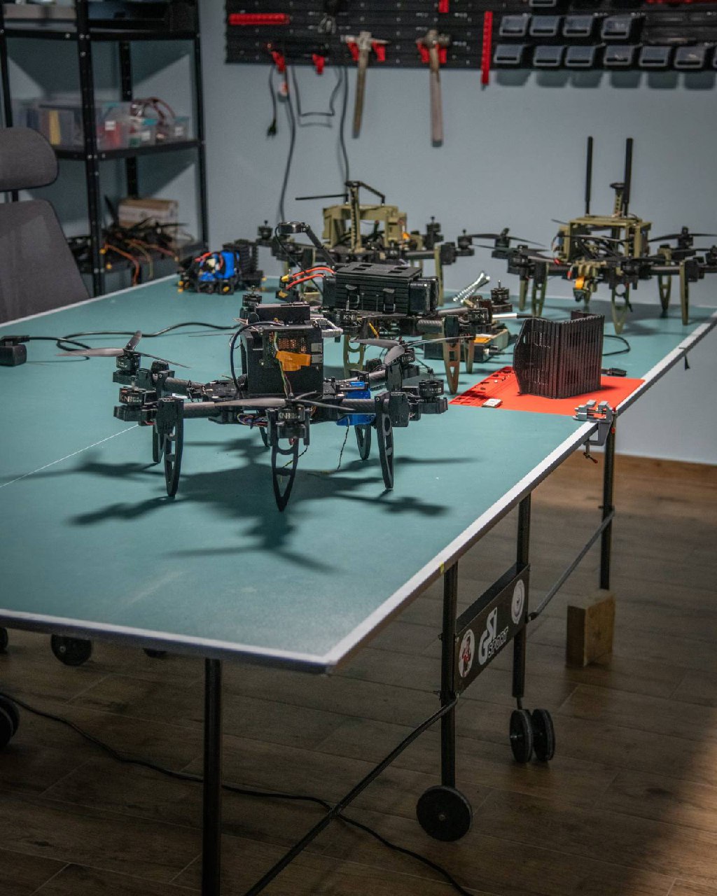 Изображение публикации 1671a875-30b0-4ac8-9bac-01b640cbe28b