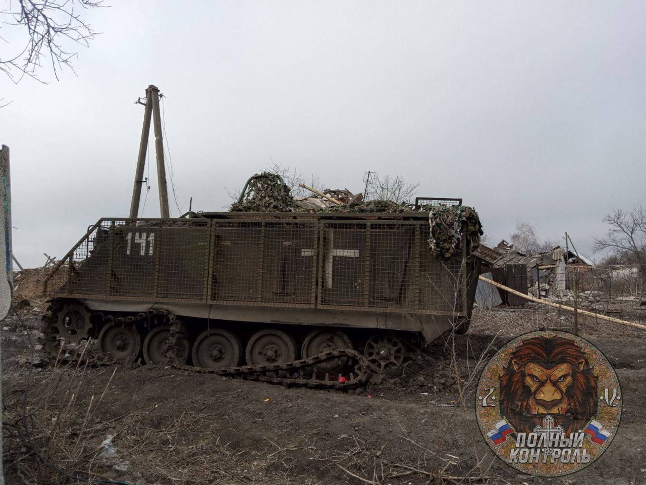 Изображение публикации 16778a9a-8814-4e3d-a0a7-ce7959a26d5a