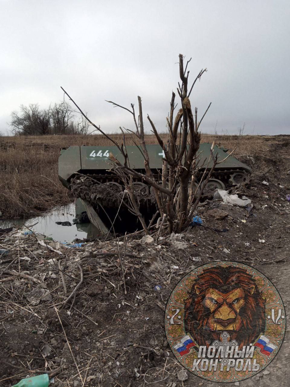 Изображение публикации 16778a9a-8814-4e3d-a0a7-ce7959a26d5a