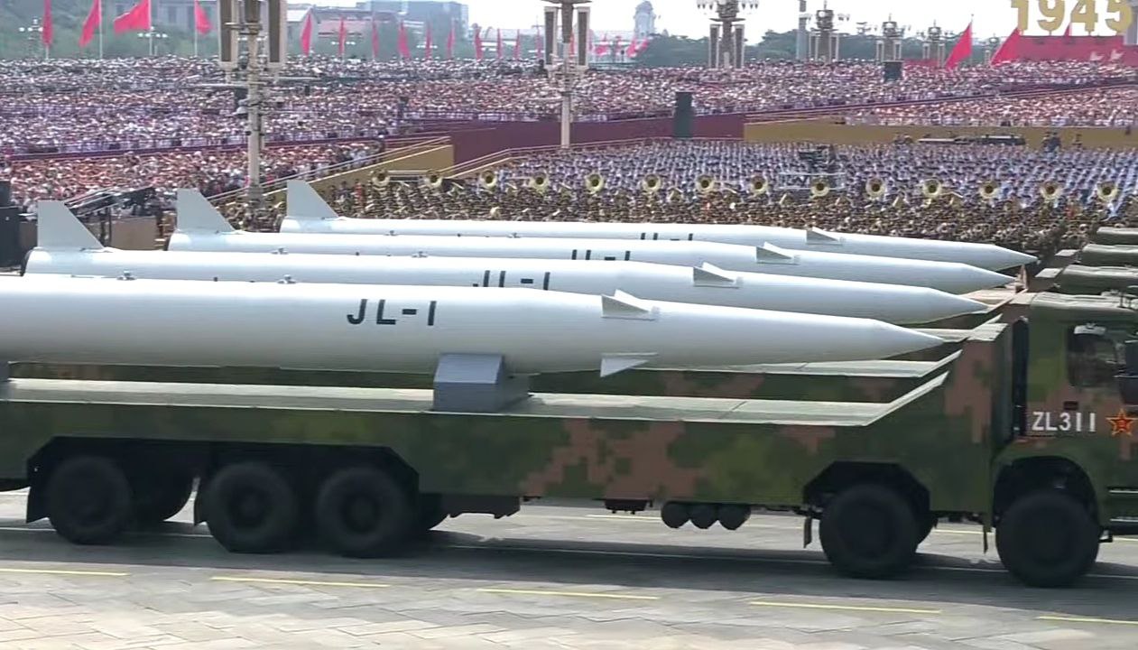 Изображение публикации 167d03d9-10ed-43b3-80d2-94661e101aea