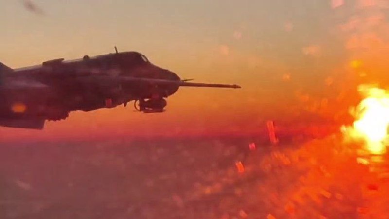 Изображение публикации 1682e9cd-5624-40e8-8913-9348f42be5a1