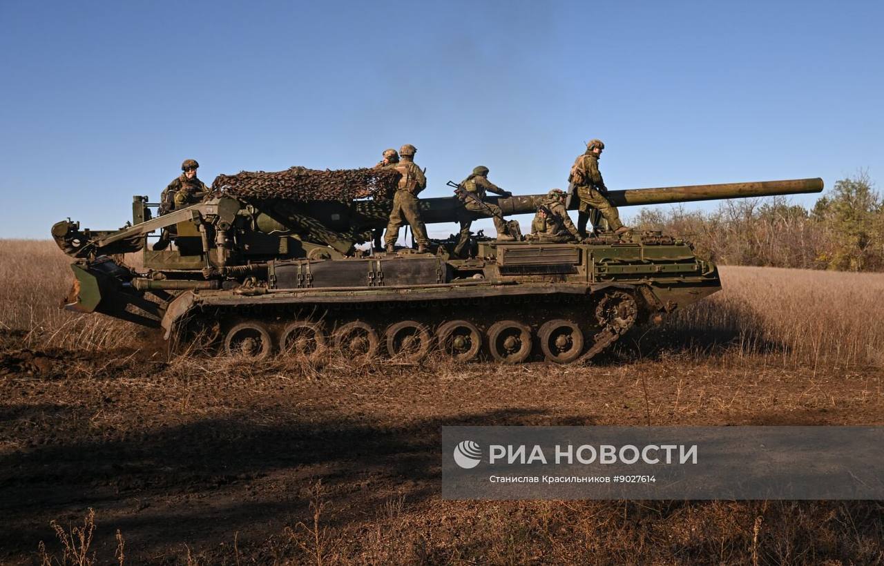 Изображение публикации 16a0dc8d-64db-4365-91d8-9b95fd4e9019