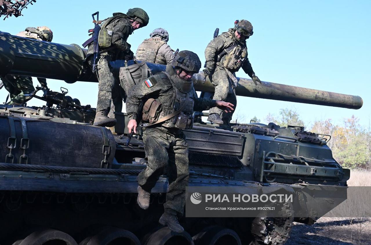 Изображение публикации 16a0dc8d-64db-4365-91d8-9b95fd4e9019