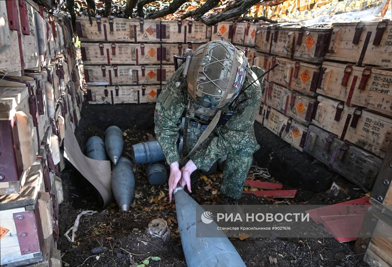 Изображение публикации 16a0dc8d-64db-4365-91d8-9b95fd4e9019