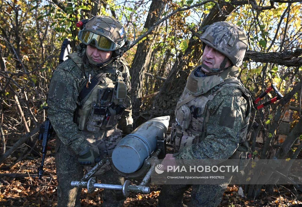 Изображение публикации 16a0dc8d-64db-4365-91d8-9b95fd4e9019