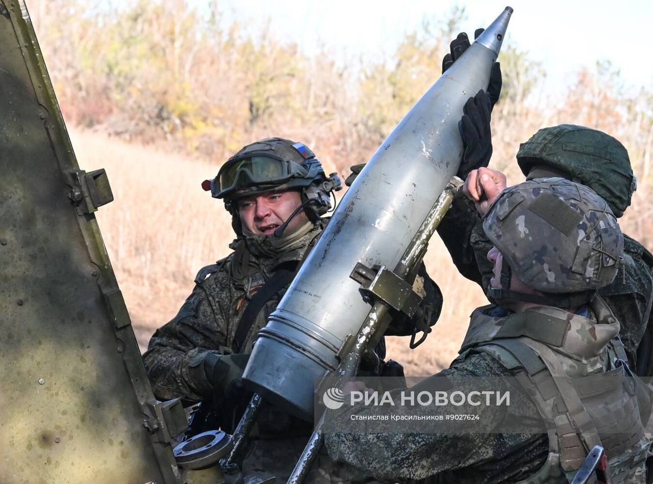 Изображение публикации 16a0dc8d-64db-4365-91d8-9b95fd4e9019