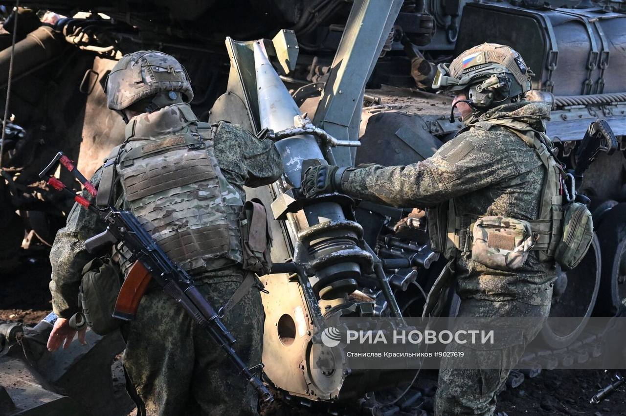Изображение публикации 16a0dc8d-64db-4365-91d8-9b95fd4e9019