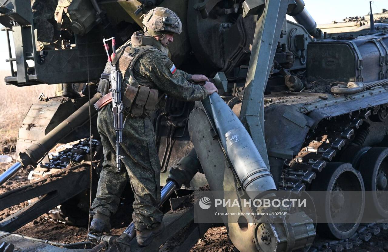 Изображение публикации 16a0dc8d-64db-4365-91d8-9b95fd4e9019