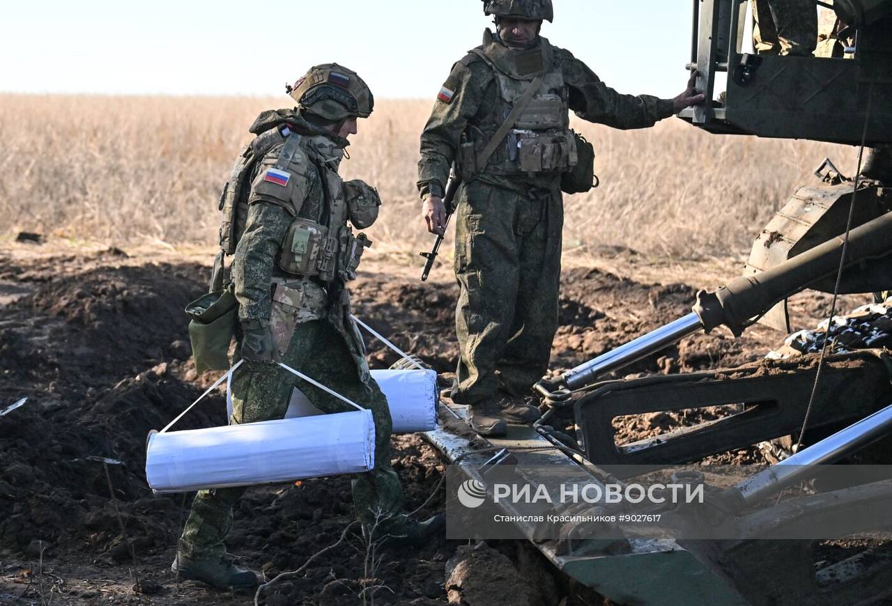 Изображение публикации 16a0dc8d-64db-4365-91d8-9b95fd4e9019