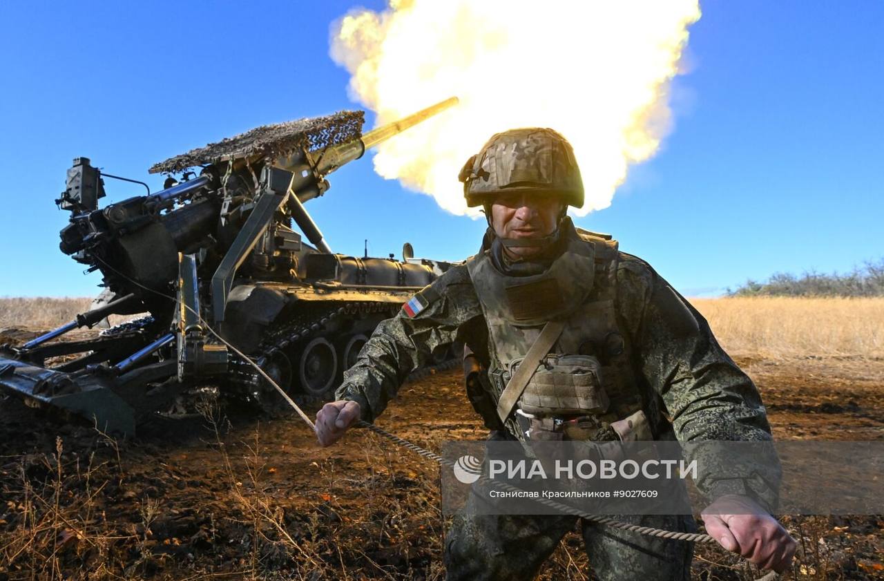 Изображение публикации 16a0dc8d-64db-4365-91d8-9b95fd4e9019