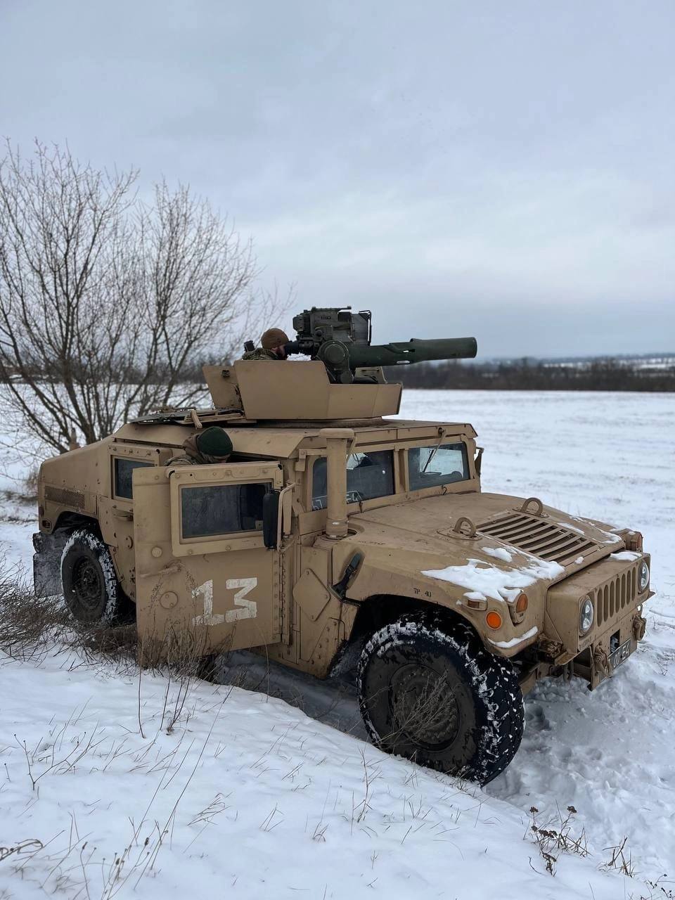 Изображение публикации 16a39298-3960-4fb3-ac44-9ae66700600d
