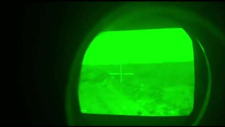 Превью видео