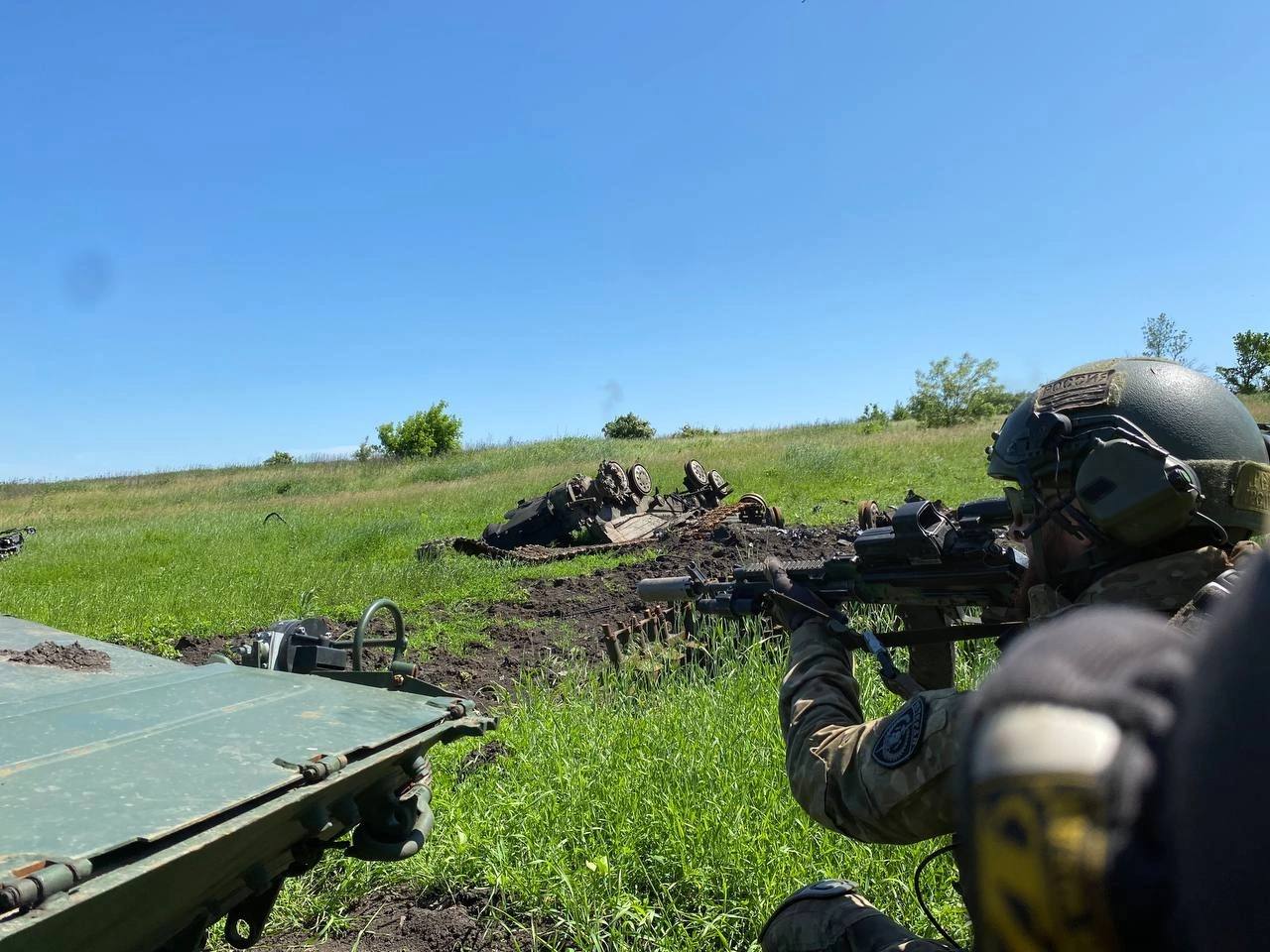 Изображение публикации 16bc8ac5-e9ec-4819-b10e-242ca4012cec
