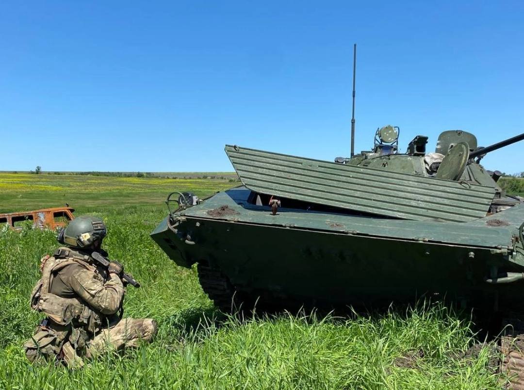 Изображение публикации 16bc8ac5-e9ec-4819-b10e-242ca4012cec