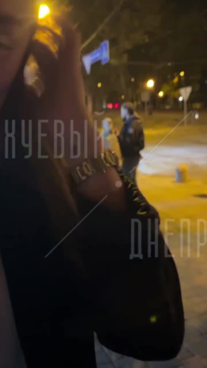 Превью видео