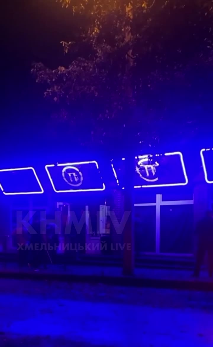 Превью видео