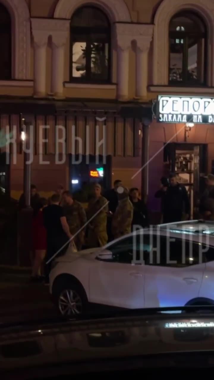 Превью видео