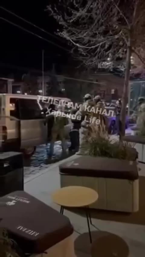 Превью видео