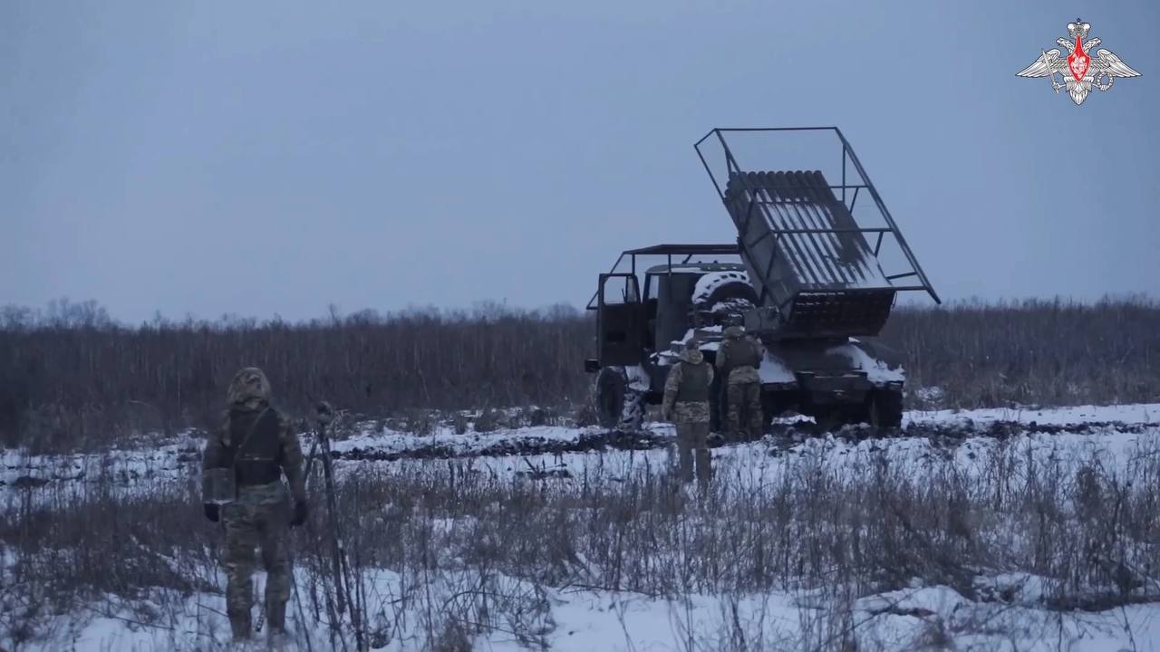 Изображение публикации 16cd68ac-ab6b-4dba-bc9b-4a13340a5e64