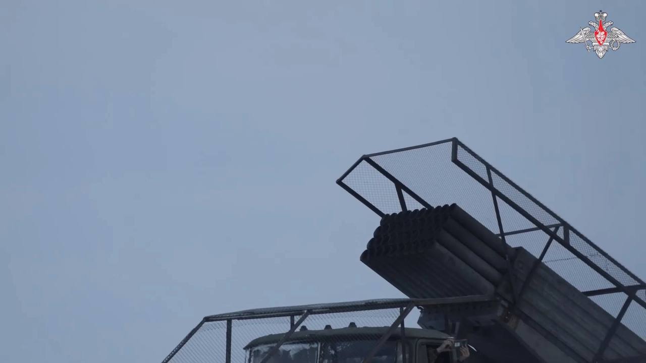 Изображение публикации 16cd68ac-ab6b-4dba-bc9b-4a13340a5e64