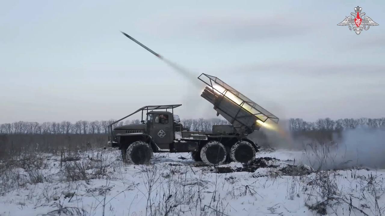 Изображение публикации 16cd68ac-ab6b-4dba-bc9b-4a13340a5e64