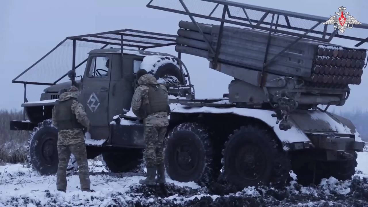Изображение публикации 16cd68ac-ab6b-4dba-bc9b-4a13340a5e64