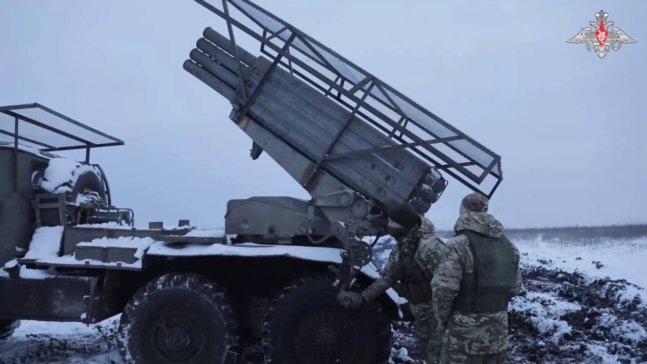 Изображение публикации 16cd68ac-ab6b-4dba-bc9b-4a13340a5e64