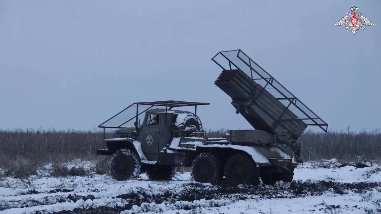 Изображение публикации 16cd68ac-ab6b-4dba-bc9b-4a13340a5e64