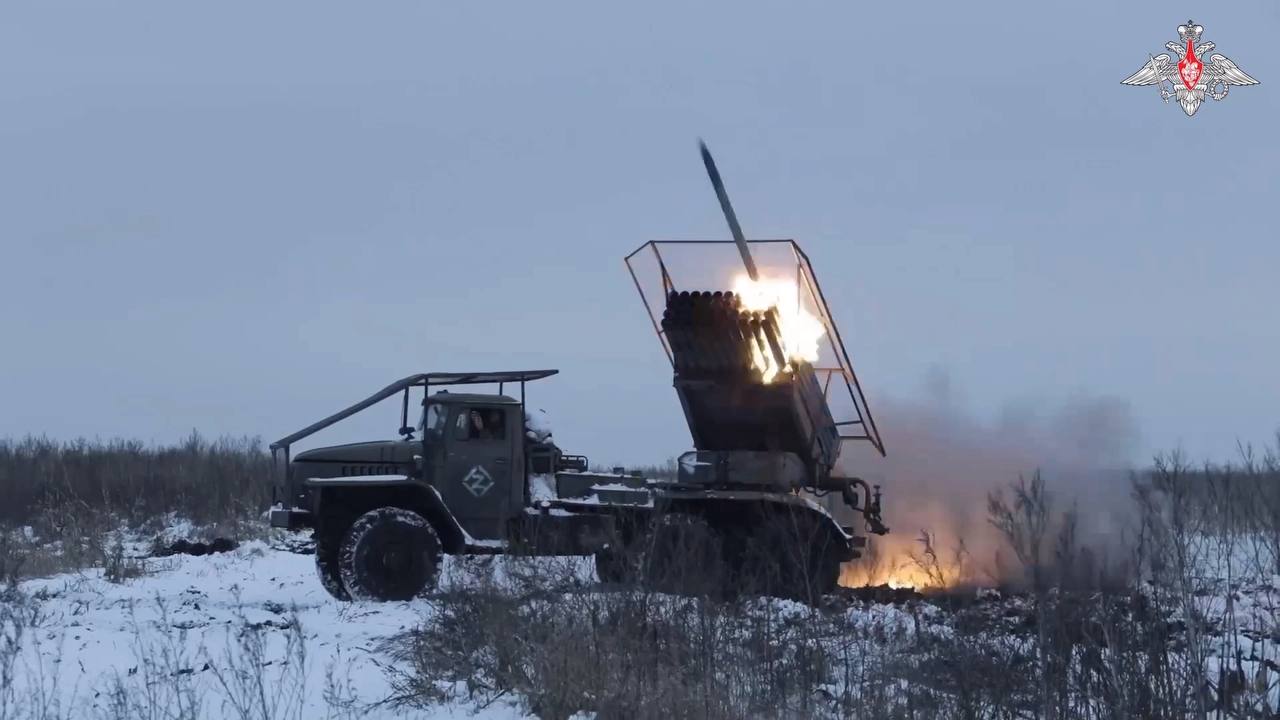 Изображение публикации 16cd68ac-ab6b-4dba-bc9b-4a13340a5e64