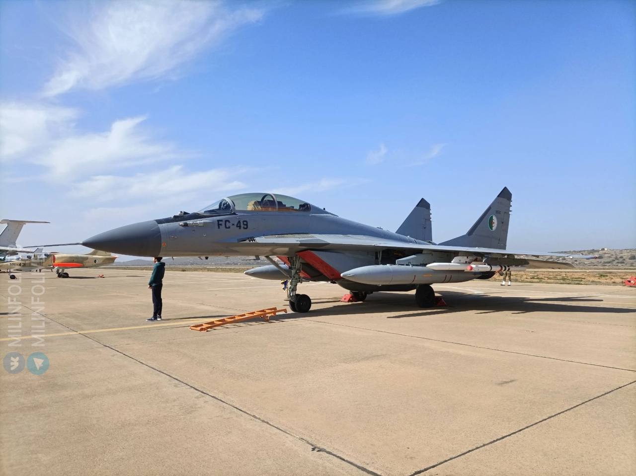 Изображение публикации 16d19c38-0174-4d94-80ee-0457deeb750c