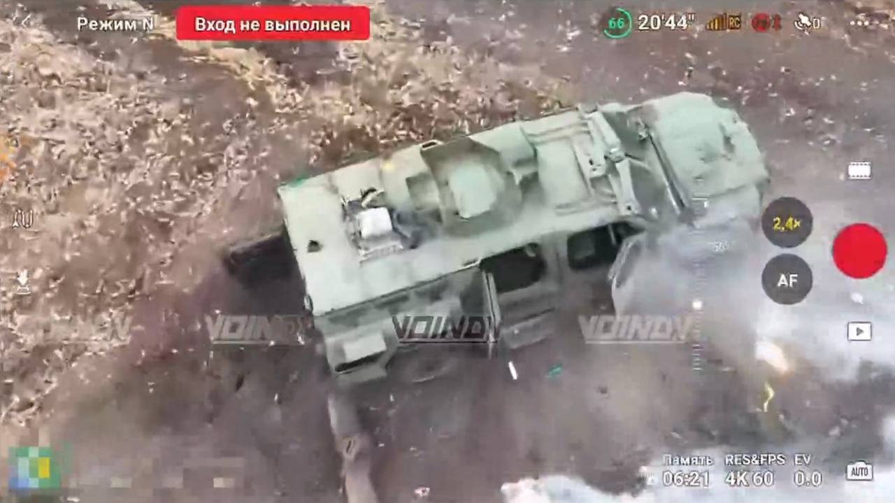 Изображение публикации 16e344c7-c79c-4fd8-80ab-e5c6e233a7b7