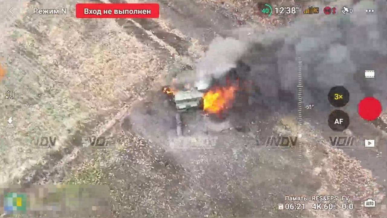 Изображение публикации 16e344c7-c79c-4fd8-80ab-e5c6e233a7b7