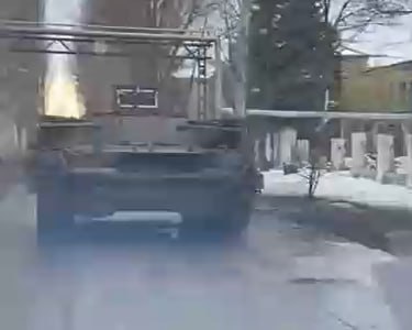 Изображение публикации 16e90b58-3dd9-40fc-b4cd-380c44b0632f
