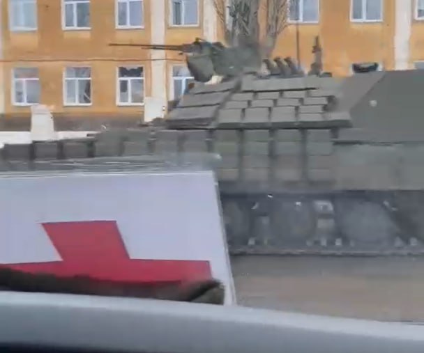 Изображение публикации 16e90b58-3dd9-40fc-b4cd-380c44b0632f