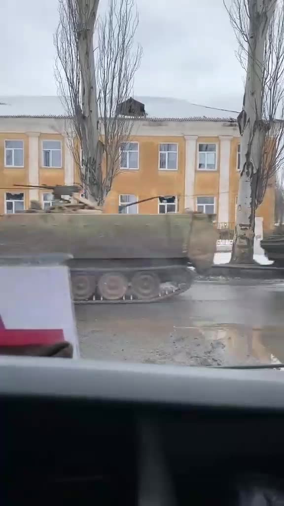 Превью видео