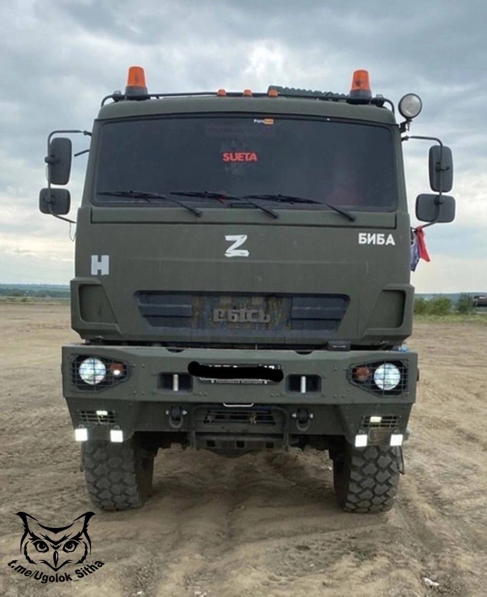 Изображение публикации 17050bab-da83-4cd8-9720-3574d571e261