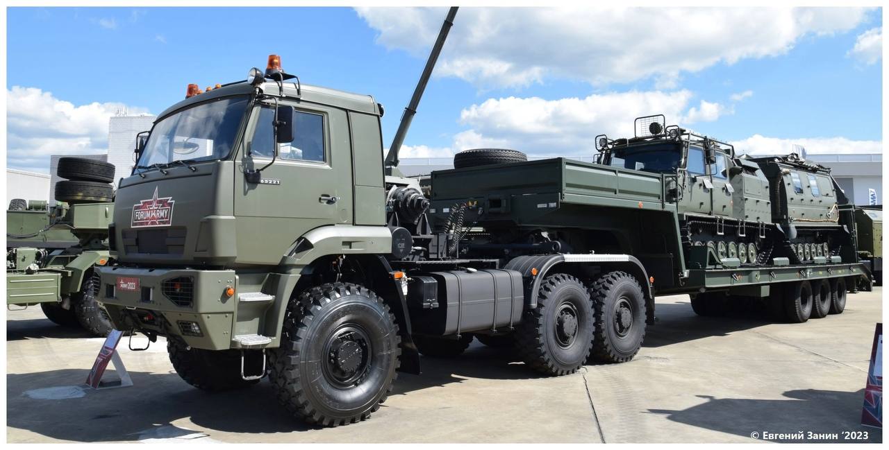 Изображение публикации 17050bab-da83-4cd8-9720-3574d571e261