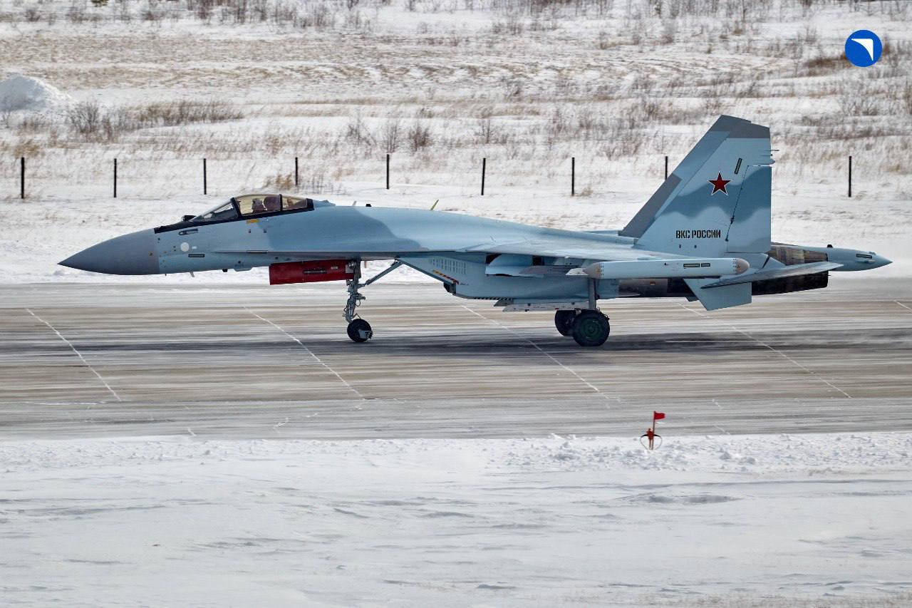 Изображение публикации 17051b47-ac85-47a4-9049-5c1660e4c1b1