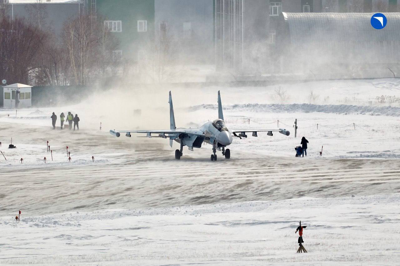 Изображение публикации 17051b47-ac85-47a4-9049-5c1660e4c1b1