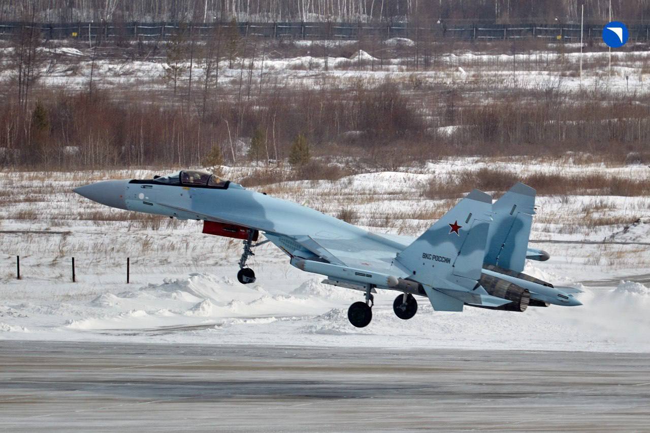 Изображение публикации 17051b47-ac85-47a4-9049-5c1660e4c1b1