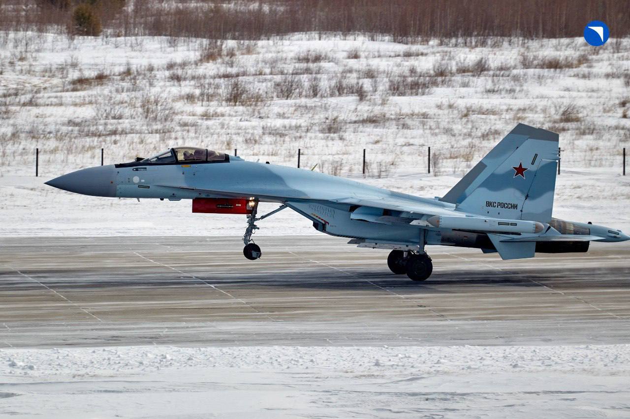 Изображение публикации 17051b47-ac85-47a4-9049-5c1660e4c1b1