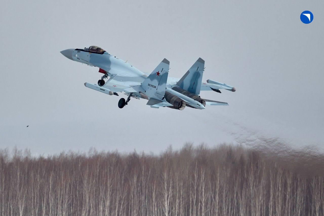 Изображение публикации 17051b47-ac85-47a4-9049-5c1660e4c1b1