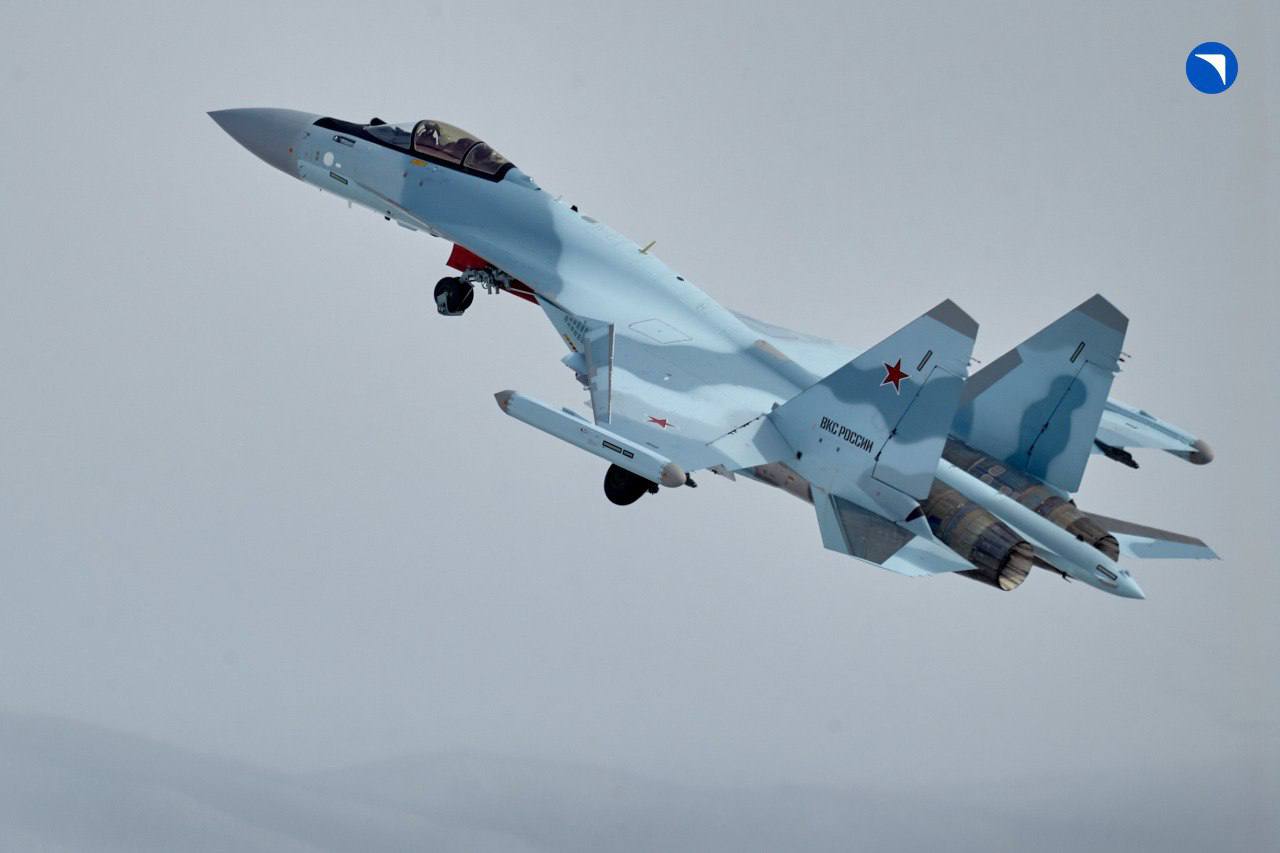 Изображение публикации 17051b47-ac85-47a4-9049-5c1660e4c1b1
