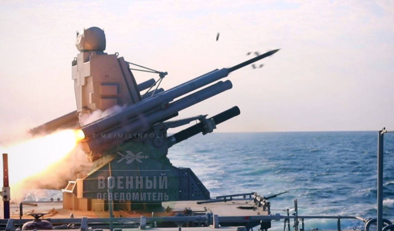 Изображение публикации 170fbb6c-aa0e-4677-8c6b-6d52c46409f2