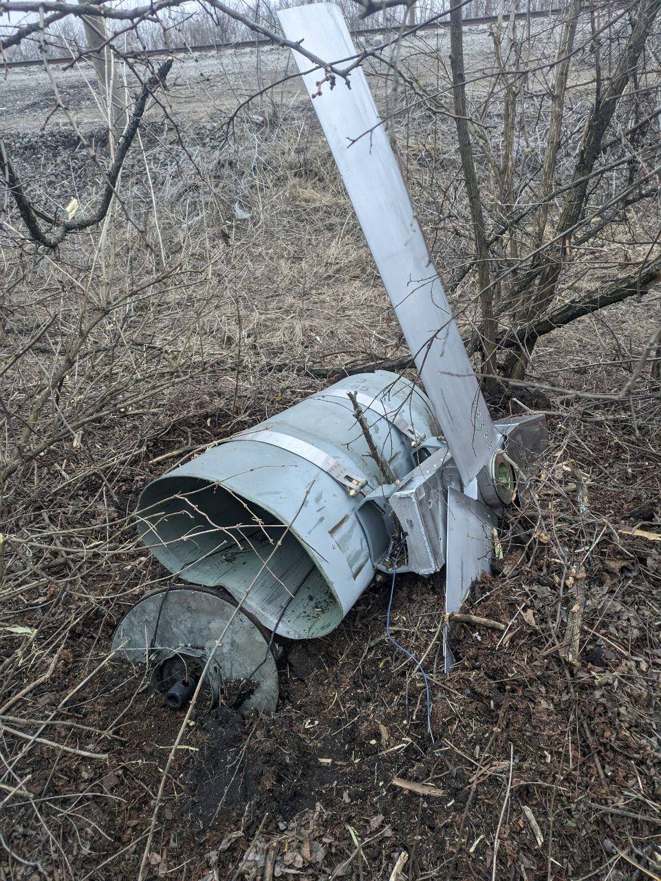 Изображение публикации 17153fd0-df07-4638-b180-d4bde7fe43c3