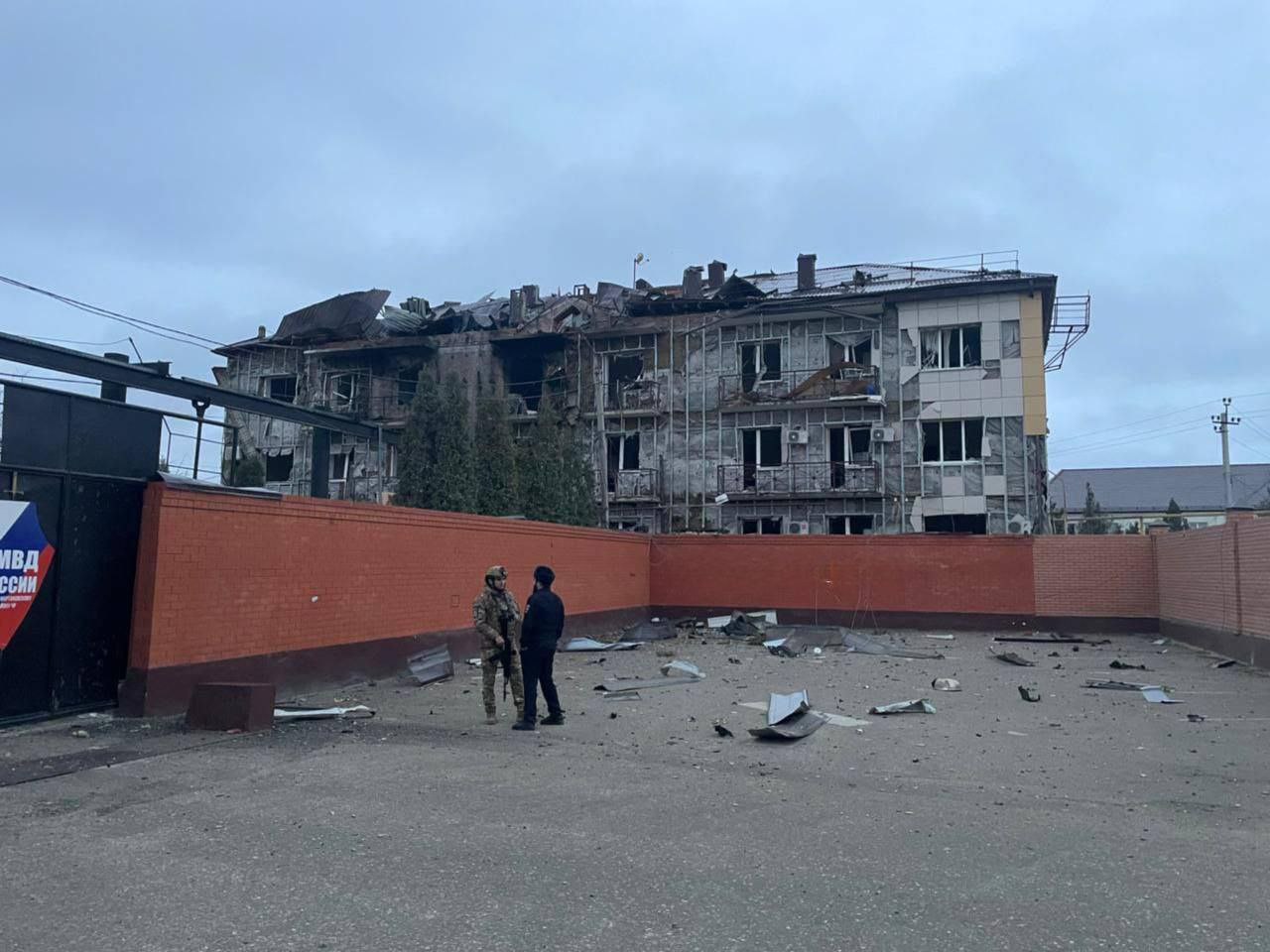 Изображение публикации 1715f7ae-3c08-49e2-b42b-0feadd2cad32