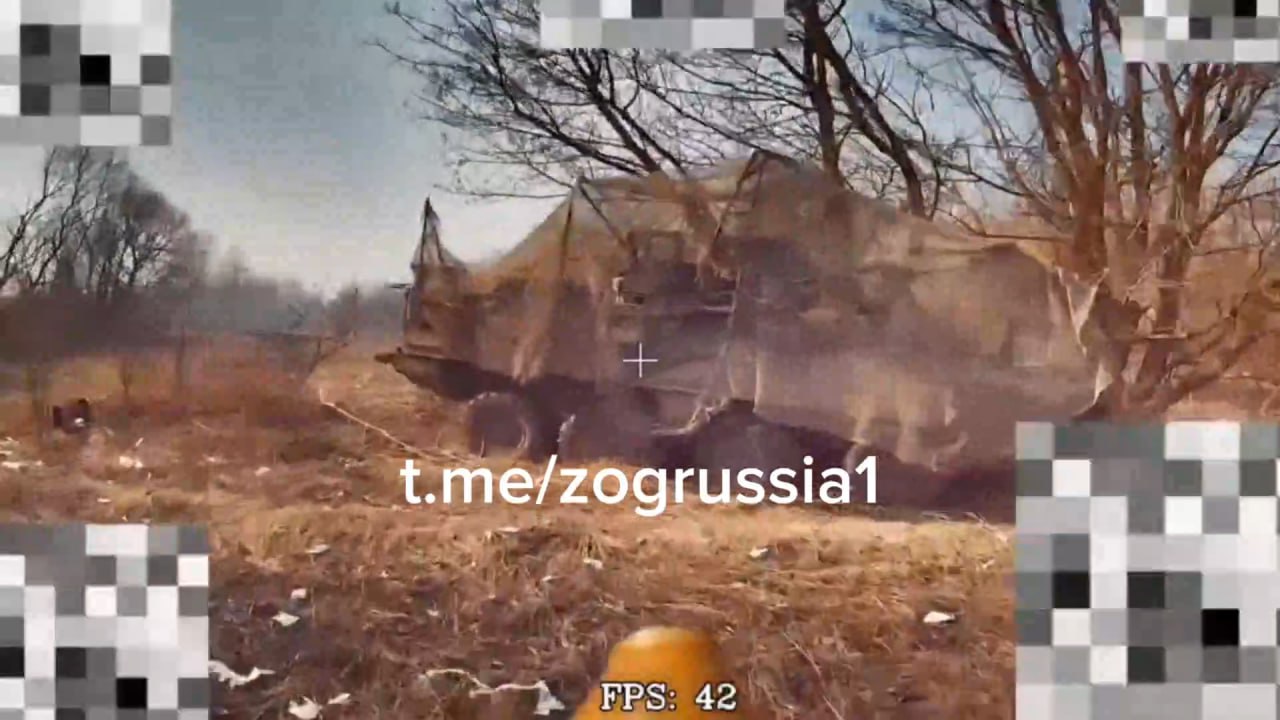 Изображение публикации 171f36dc-e1a2-449b-a65c-bd304ec4cbd0