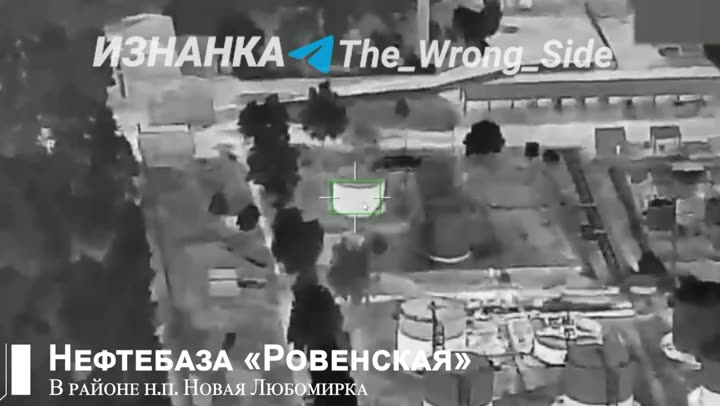 Превью видео