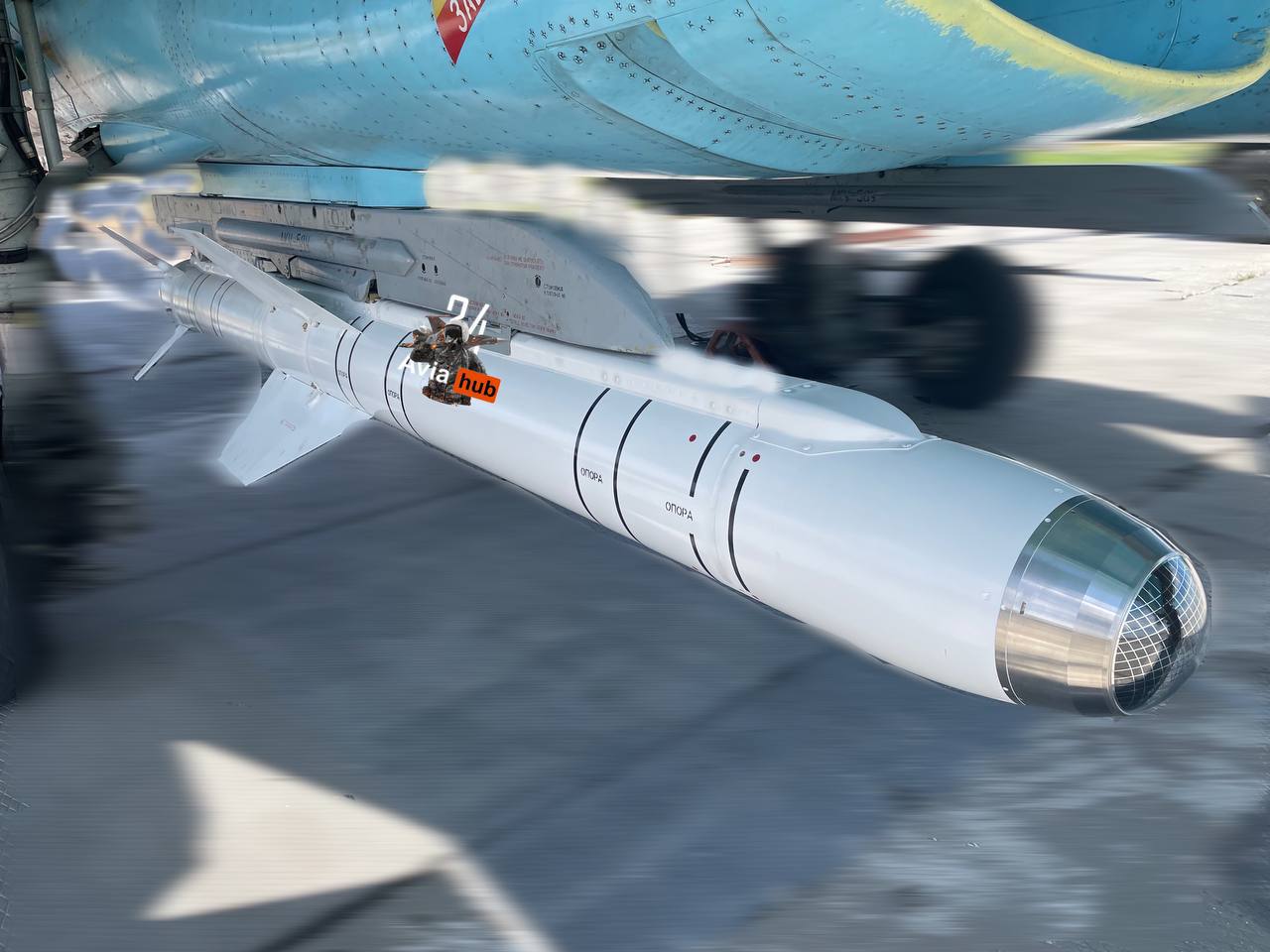 Изображение публикации 1729081a-1da7-4aec-bf22-3d8fe702ff73