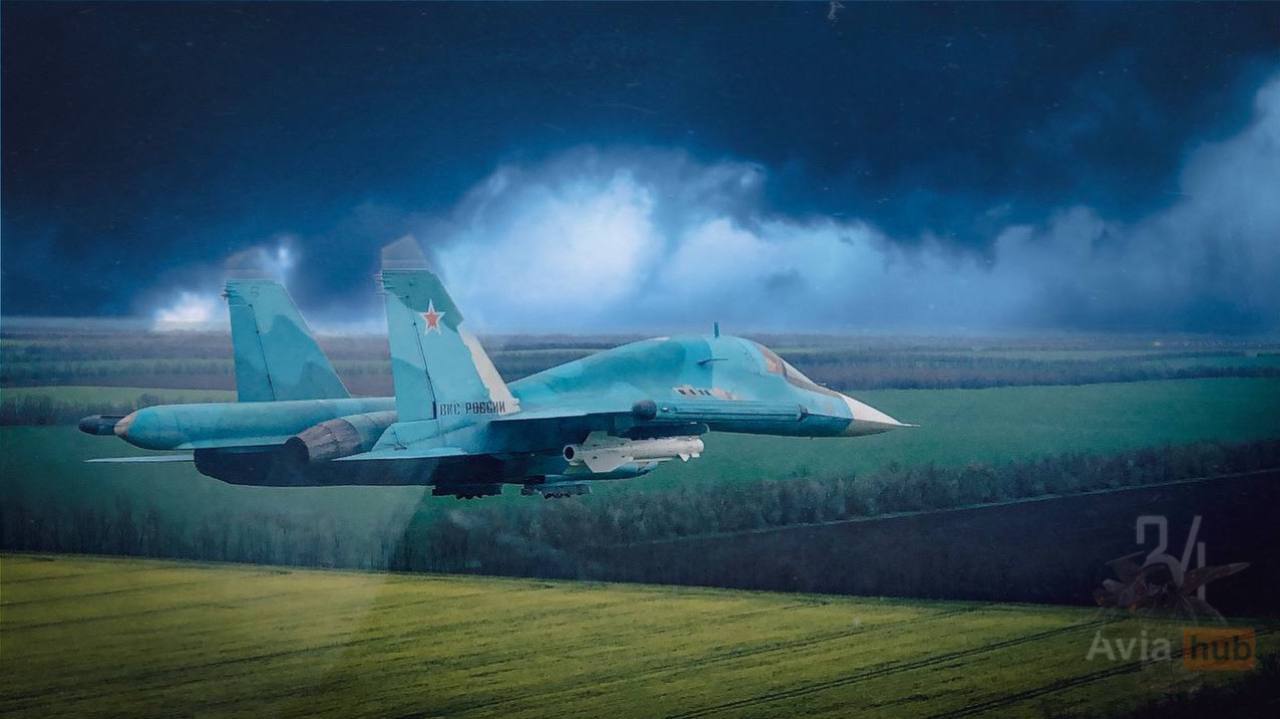 Изображение публикации 17363146-b5ae-4336-9a37-e0ea5552fc14